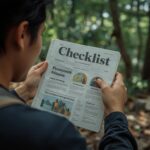 article-2387220590
