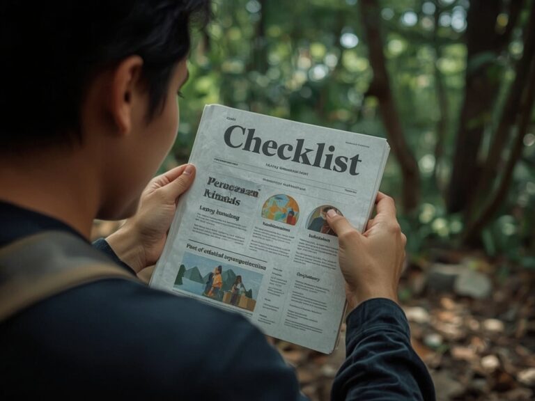 article-2387220590