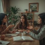 article-286553264