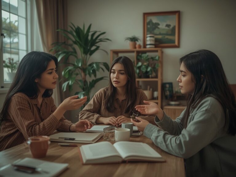 article-286553264