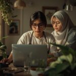 article-78908537