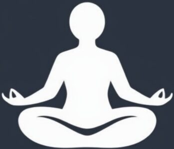 Spokenyoga